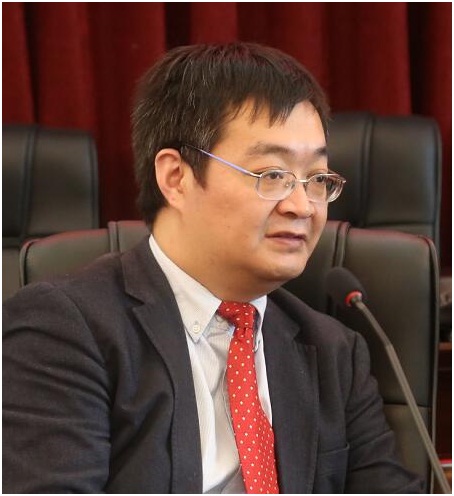 于晓华 www.jlau.edu.cn