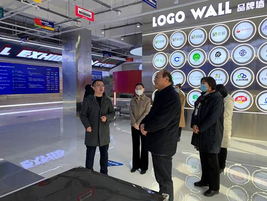 c0170691d809c38f9c9f2b48bdb590e