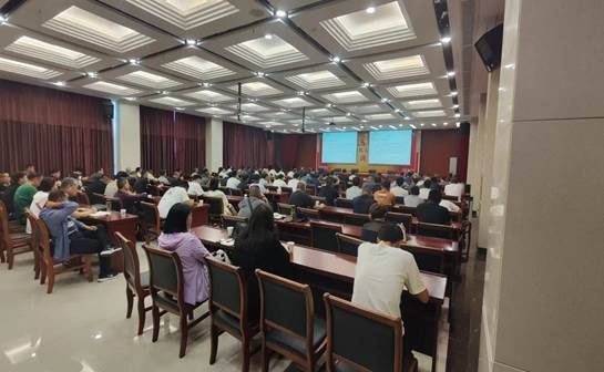 96875fb5a0c6dee3e001cd786168421