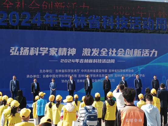 5998debd1a6181a9da4704e7aa48019