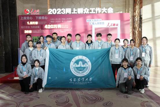 70e27180d7c152a5c184ea0aa1f44ae