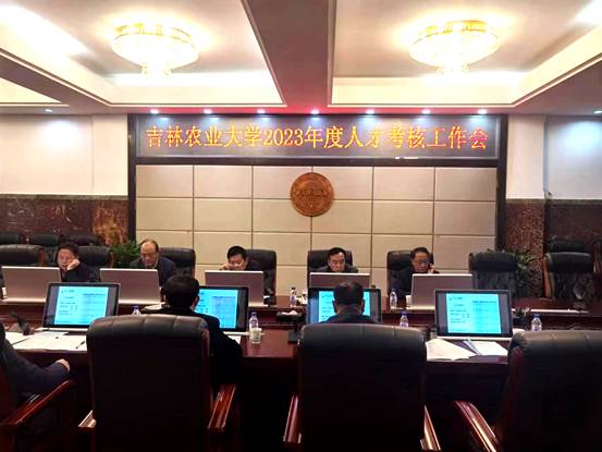 b031784bcd0cacddf490e143b8321dd