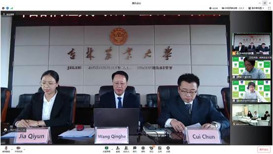 a005ed17158e7aa2a037fc832f17f6d