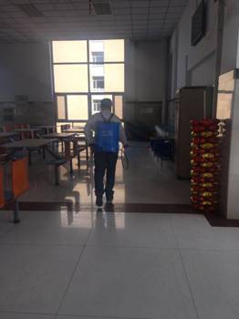 微信图片_2020032215314210