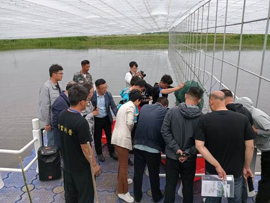 微信图片_20240611160626