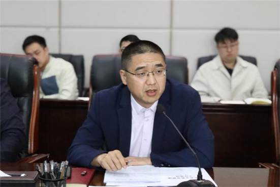 5adf425082376d8dd8f05d4103ce8de