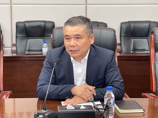 0b55e075ddd77970ae88a168e5ab137