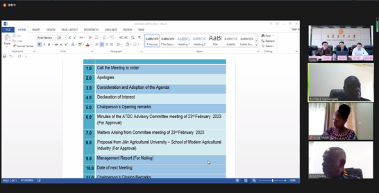 710e32f03b78fb2a4830dd4074e22c1