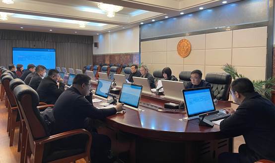 b0bbe17a981694a8b4eac5164bf47e5