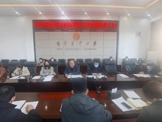 ceba41c0bc6a4c5e5c19583b0ab1dba