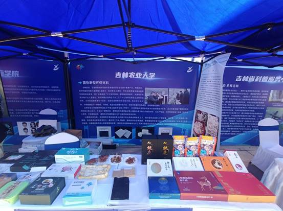 668f7daf0f37afc46503bb28bb7d899