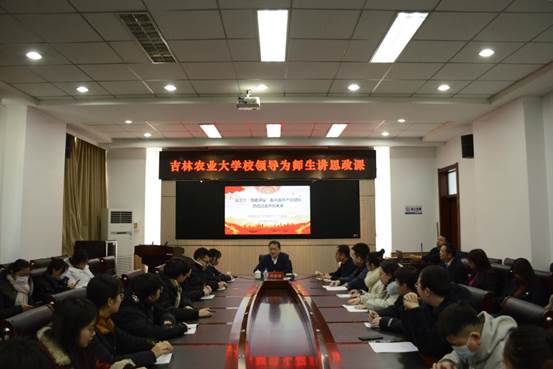 918e6d86c8db46d4414ca3b80e7100c