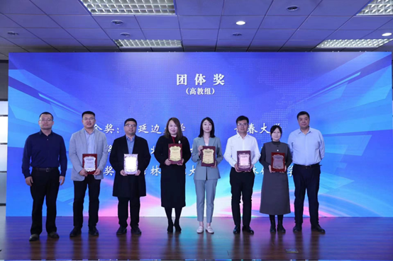 https://mmbiz.qpic.cn/mmbiz_png/YsntwmZEG19QicU01YHKN1VFic2HsuiaUlTE3WWq1dOWak6xiadpgvtIiaEIBJDULSkGDPpf90oj3iaDGgq7DPwrRIlg/640?wx_fmt=png&wxfrom=13&tp=wxpic