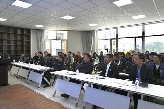 b9426626580d699e1af90d4134b6962