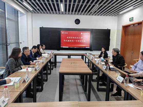 d7d4e742da7c912c70ccbca34b436259_