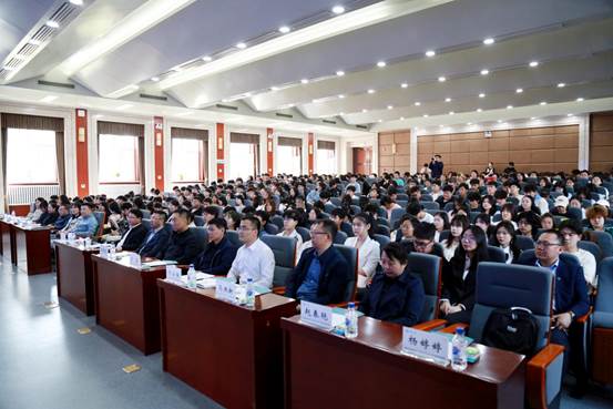 2“青年延吉 未来可期”政策宣传活动