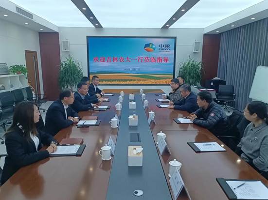 7825ba863e95bb68c0b29721db2a049