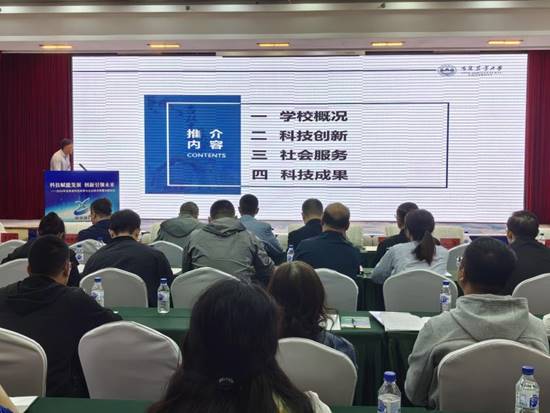 f09fac9f7b2a15766138c1268c436de