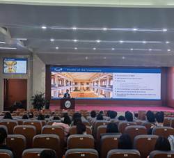 9db81c3076ba37e8e57c8ce09ecc307