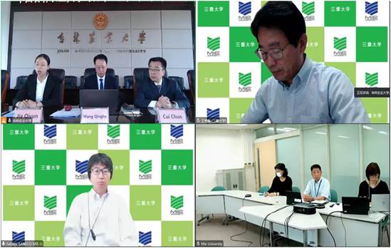 40304cdf57d9cb01bf059d540cfbf34