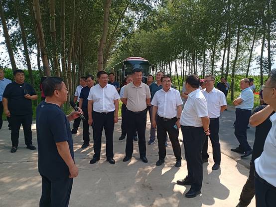 微信图片_202307241455491