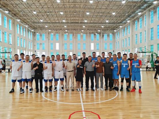 微信图片_20230630173903