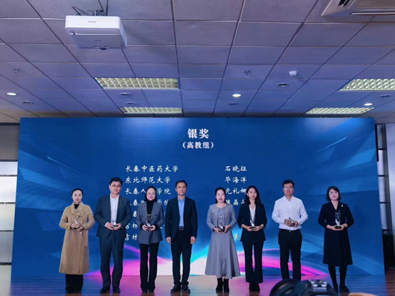 https://mmbiz.qpic.cn/mmbiz_png/YsntwmZEG19QicU01YHKN1VFic2HsuiaUlTaU5iaz92Qys78l8ia3Id8ZbibUlrw14duspkwF0b2icHibJib787PBsaZQJA/640?wx_fmt=png&wxfrom=13&tp=wxpic