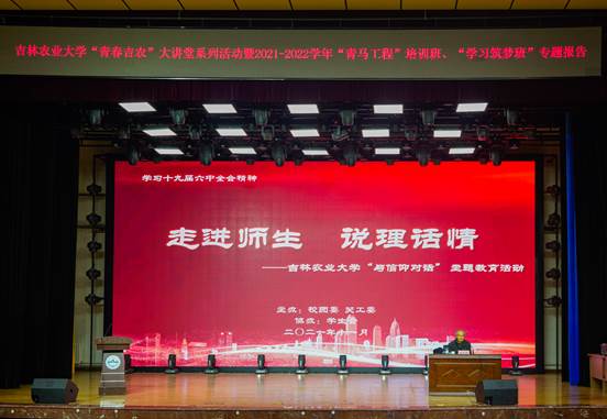 d89c7bbad27966361767f1a7bc5876f