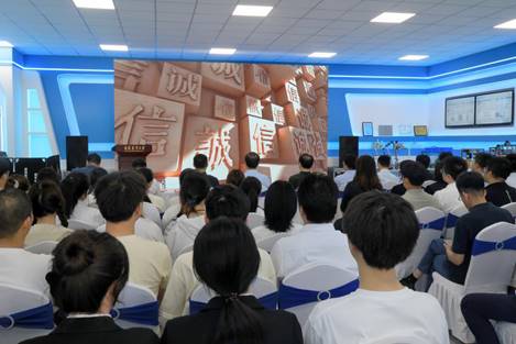 2ca5f87fd2b5857100d530e260f09ab