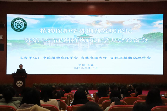 https://mmbiz.qpic.cn/mmbiz_png/YsntwmZEG19QicU01YHKN1VFic2HsuiaUlTDutwc0jrZFtaeeqhdYjucKEGuNsDqtibusnaJRmhCy4s4bsD7QCVwrQ/640?wx_fmt=png&wxfrom=13&tp=wxpic