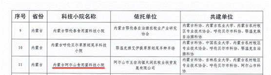 a5cdfde93ff3559f62003eae54b5e87