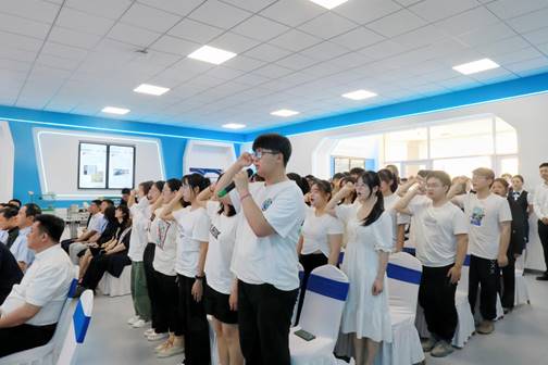 b7871f6ded95e8cda31cfc2789ac99c