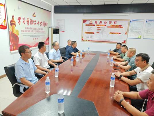 b34104fb8114b5d673e826e8d19f101