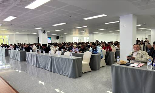 19fa1bff100230b58eb34f469b0bced