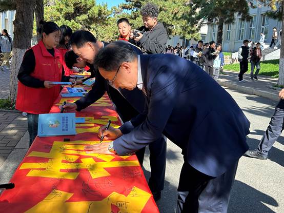 069aebb30ebe552608a55790e0e34ff