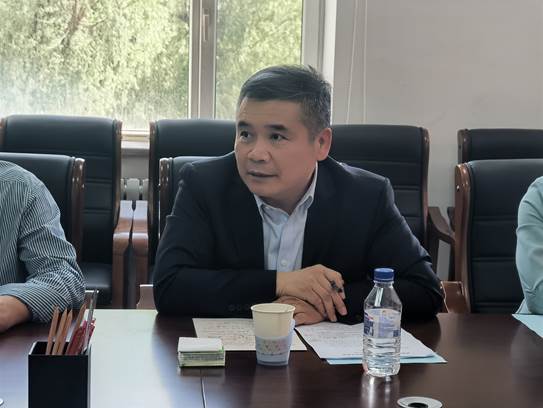 019e96247ccbb00075307f09f96bda9