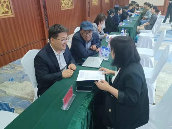 f9c016a263e1a0e886fba0186cc712e