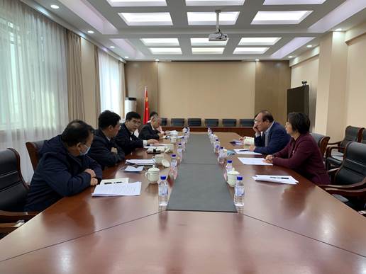 469349fa61fc304051190ce65207184