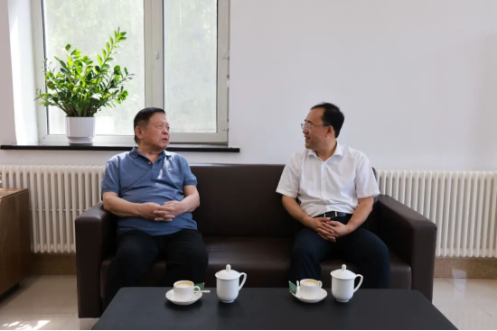 吉林农业大学召开“能力作风建设年”活动推进会议