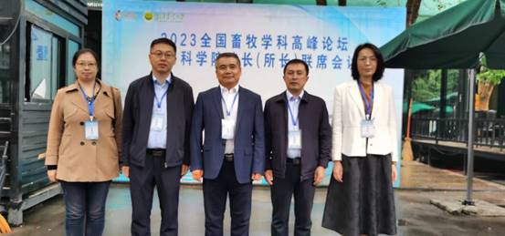 a59f9797b46ad2029c22a8b79ebe7af