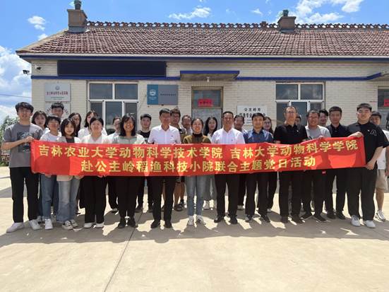 148f2989bc8ab129b087348049ba7a0