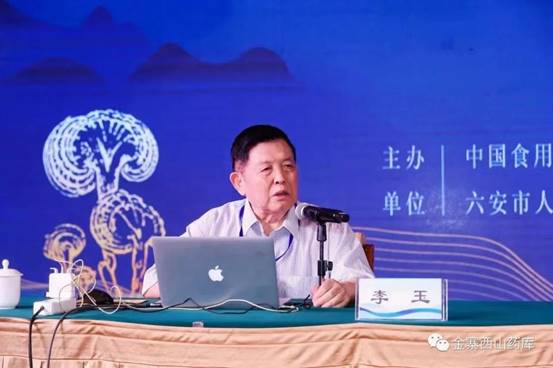 80d0c2cd0f17b1873b6d5a677ad3f1b