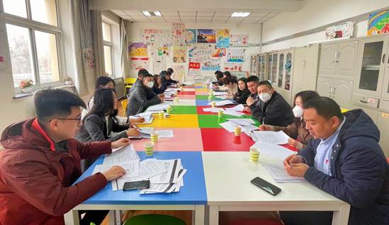 8b7e2c2e8262f7d5642b3698f465982