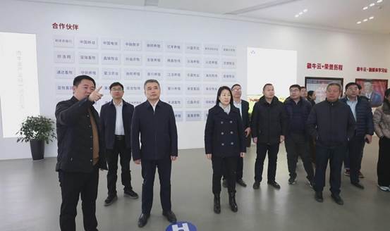 暴风截图2023126689973234