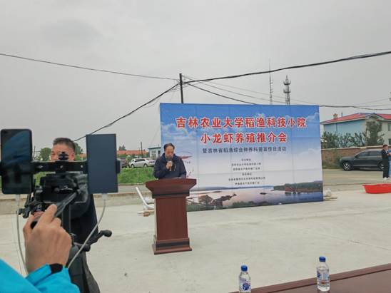 微信图片_20240611160517