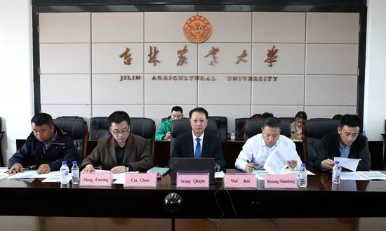 5202b32e44b48fbe0dbb29fd8fec54f