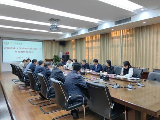 d9c0a7f8aa72783165e846f870fab17c_