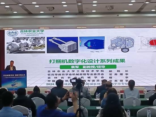 fcab1b709a347a508fdcaaf71558173