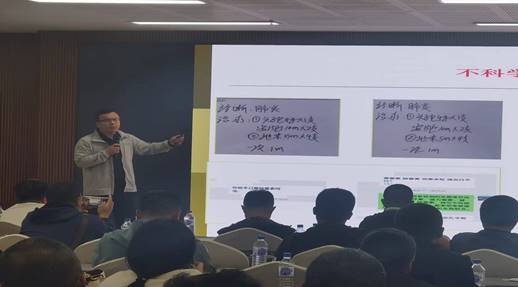 473293a3c9d343eb6d36b552014cdef