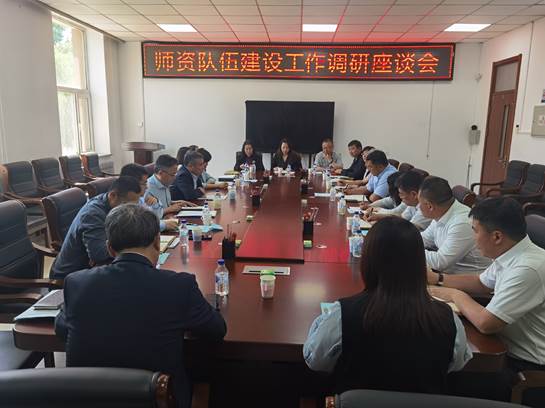 a3b6c50c0484c4f70a9dd1a26cb3534